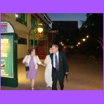 Kelley Helping Ginny.jpg